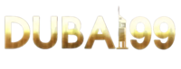 Dubai99 เว็บพนันครบวงจร ที่พร้อมให้บริการตลอด 24 ชั่วโมง